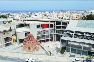 Χθες σήμερα αύριο 16/10/2025