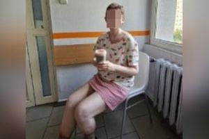 Φρίκη στην Πολωνία: Γονείς κρατούσαν φυλακισμένη για 27 χρόνια στο δωμάτιό της την κόρη τους