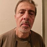 Δείτε όλα τα άρθρα από το χρήστη Νίκος Πρινιωτάκης