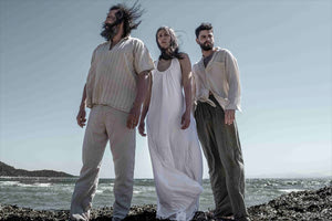 Εκδηλώσεις στην Κρήτη :  Σάββατο  4 Οκτωβρίου