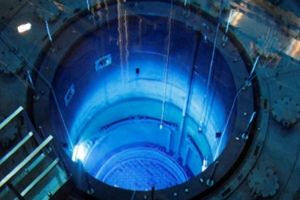 Την μετατροπή αέριων αποβλήτων σε χρήσιμα καύσιμα, κατάφεραν επιστήμονες