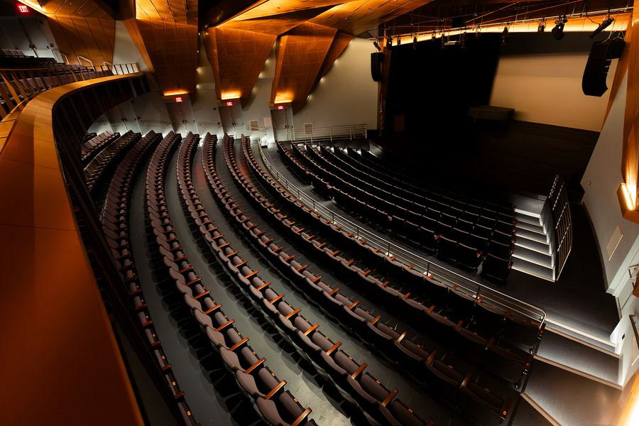 Στη Νέα Υόρκη η μουσικοθεατρική παράσταση «Αχ… η ξενιτιά»