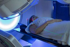 ΠΑΓΝΗ: Πρωτοπόρος τεχνική για τους ασθενείς στο Εργαστήριο Ακτινοθεραπευτικής Ογκολογίας