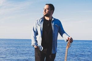 Θρήνος για το θάνατο του 29χρονου λαγουτιέρη