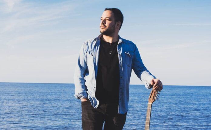 Θρήνος για το θάνατο του 29χρονου λαγουτιέρη