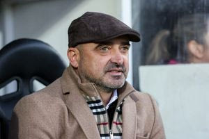 Χρόνος και ηρεμία τα κέρδη για ΟΦΗ και Ράσταβατς