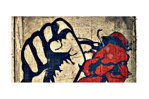 Ρέκβιεμ για το όνειρο των Ελλήνων προοδευτικών πολιτών