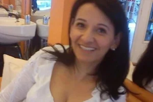 Στο Εφετείο η γυναικοκτονία της 56χρονης στο Ρέθυμνο – Αναβλήθηκε η εκδίκαση