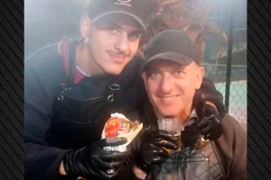 Βραζιλία: Άγρια δολοφονία 18χρονου Έλληνα – Ληστές τον πυροβόλησαν εν ψυχρώ