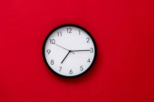 Άλλαξε η ώρα, πήγε μια ώρα πίσω – Πώς μας επηρεάζει