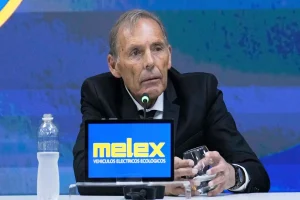 Πέθανε ο προπονητής της Μπόκα Τζούνιορς