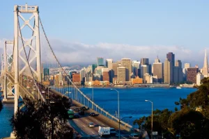 Σαν Φρανσίσκο: Τετραμελής οικογένεια βρέθηκε νεκρή σε πολυτελή κατοικία