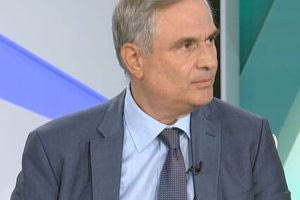 Χθες σήμερα αύριο 24/10/2025