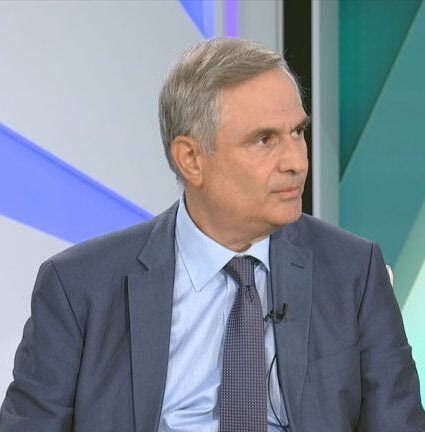 Χθες σήμερα αύριο 24/10/2025