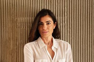 UNESCO: Πρέσβειρα Καλής Θελήσεως η Κωστάντζα Σμπώκου-Κωνσταντακοπούλου