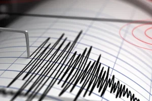 Τουρκία: Σεισμός 5,19 βαθμών στην Κωνσταντινούπολη