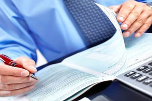 Πρακτικό Σεμινάριο Εξειδίκευσης Βοηθού Λογιστή από το ΚΕΚ ΤΕΧΝΙΚΕΣ ΣΧΟΛΕΣ