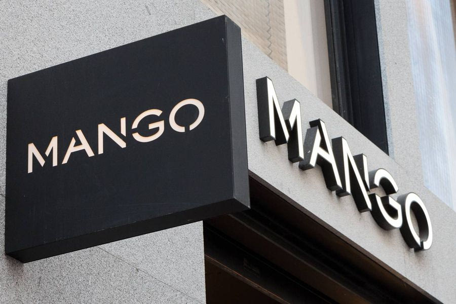 Ισπανία: Θρίλερ με τον θάνατο του ιδρυτή της Mango – Υποπτος για δολοφονία ο γιος του