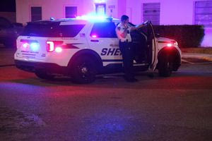 ΗΠΑ: Τουλάχιστον τέσσερις νεκροί από πυροβολισμούς στη Νότια Καρολίνα