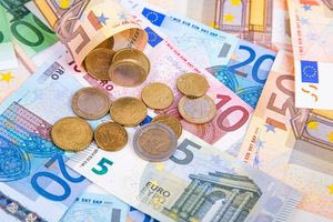 Συντάξεις Δεκεμβρίου 2025: Οι ημερομηνίες πληρωμής