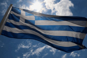 Μαλεβίζι: Το πρόγραμμα των εορταστικών εκδηλώσεων για την Εθνική Επέτειο της 28ης Οκτωβρίου