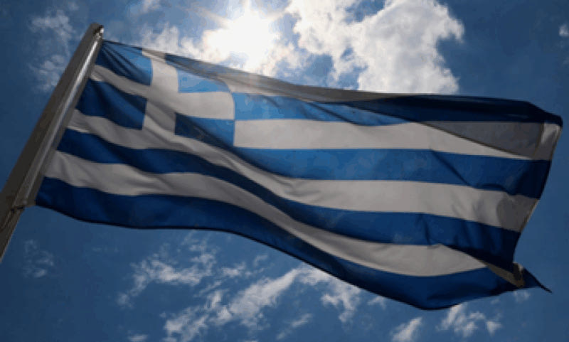 Μαλεβίζι: Το πρόγραμμα των εορταστικών εκδηλώσεων για την Εθνική Επέτειο της 28ης Οκτωβρίου