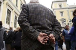 Όπου φύγει, φύγει… από τη δουλειά – Ρεκόρ συνταξιοδοτήσεων