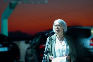 Εκδηλώσεις στην Κρήτη :   Tετάρτη 22 Οκτωβρίου