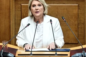 Τους πονάει η… Κοβέσι!