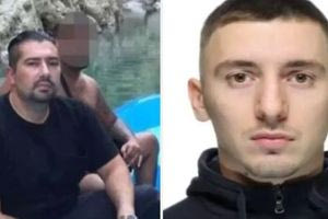 Εκδόθηκε στη Σουηδία ο Μιχάλης Τενέζος – Ποιος είναι ο καταζητούμενος Greken