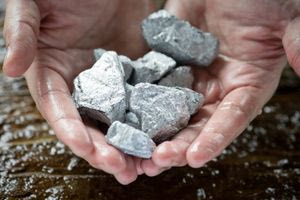 Ιαπωνία: Οι G7 να έχουν κοινό μέτωπο απέναντι στους περιορισμούς της Κίνας για τις εξαγωγές σπάνιων γαιών