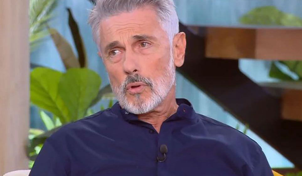 Σταύρος Ζαλμάς: «Έπρεπε να έχω κάνει μήνυση όταν έγραψαν ότι έχω AIDS»