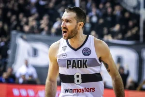 “Βόμβα” με Σχίζα έριξε η Αναγέννηση