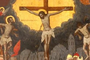 Το Πανεπιστήμιο του Σέφιλντ προειδοποιεί για «βία και σεξουαλική κακοποίηση» στη… Βίβλο – Έντονες αντιδράσεις