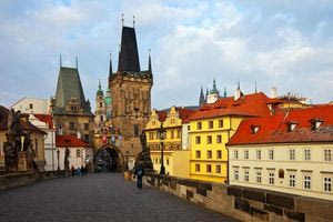 Σουηδία: Πώς κατάφερε να γίνει η πρώτη χώρα που «κόβει» το κάπνισμα