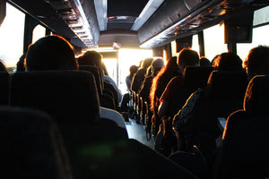 Έρχεται μεγάλη αλλαγή στις σχολικές εκδρομές