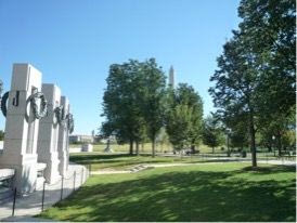 Εκμετάλλευση και ασχημοσύνη των εθνικών συμβόλων