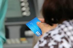 Πότε θα πληρωθούν οι συντάξεις Νοεμβρίου 2025 – Αναλυτικό χρονοδιάγραμμα