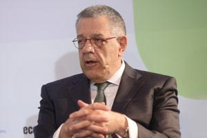 Η ΠΕΔ Κρήτης θα απέχει από την επίσκεψη Ταχιάου