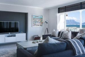 Υπό κατάρρευση ο μύθος της υψηλής ευκρίνειας στις τηλεοράσεις;