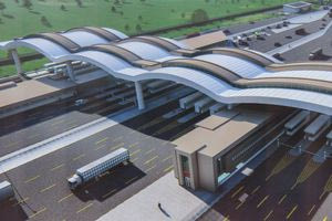 ΕΕ: Αρχίζει πιλοτικά η ψηφιακή καταγραφή στις εισόδους-εξόδους πολιτών τρίτων χωρών