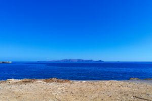 Καλοκαιρινά… ρεκόρ στο Ηράκλειο