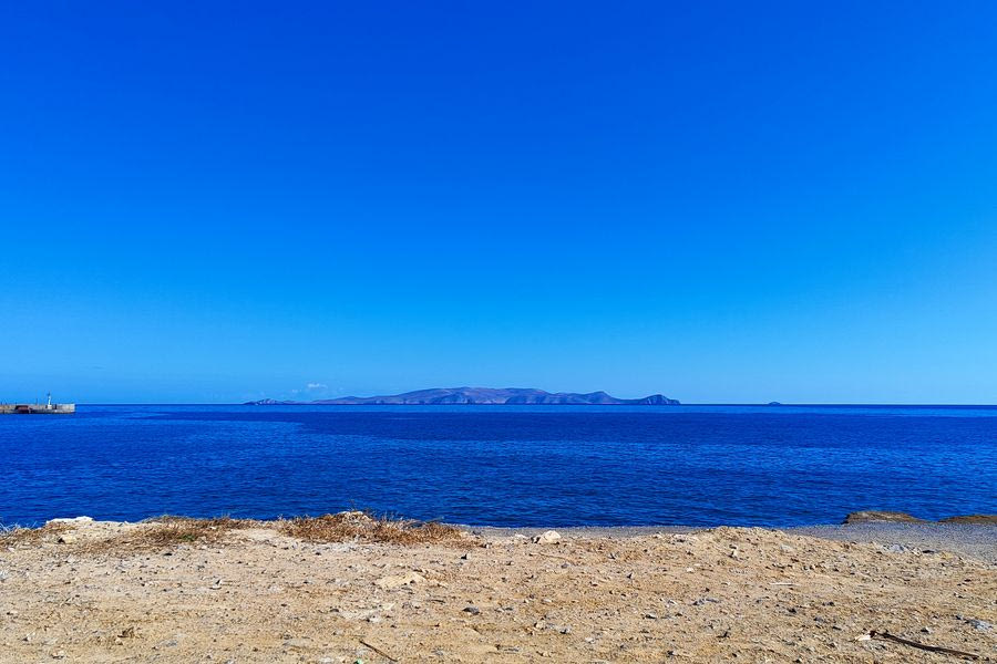 Καλοκαιρινά… ρεκόρ στο Ηράκλειο