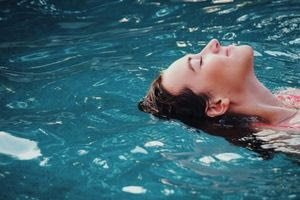 Θαλασσοθεραπεία