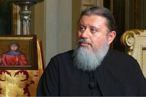 Επίσκοπος Ταλαντίου εκλέχτηκε ο Αρχιμ. Θεολόγος Αλεξανδράκης – Θερμά συγχαρητήρια από την Ι. Μητρόπολη Αρκαλοχωρίου