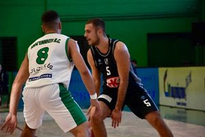 ΟΦΗ: Έντονη ανησυχία για Τίτιτς (βίντεο)