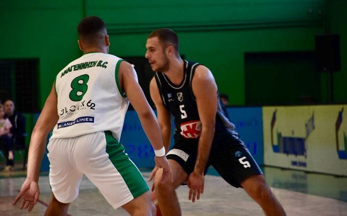 ΟΦΗ: Έντονη ανησυχία για Τίτιτς (βίντεο)