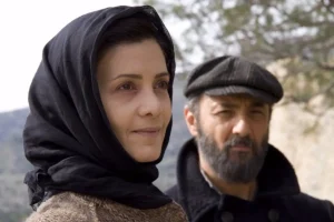 Όταν η Κρήτη έγινε κινηματογραφικό σκηνικό