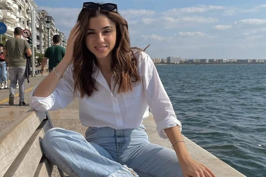 Έμμα Καρυωτάκη: Ανοίγει ξανά η υπόθεση του σοκαριστικού τροχαίου – Σε δίκη και η συνοδηγός