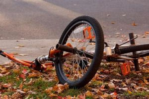 ΗΠΑ: 17χρονη Ελληνοαμερικάνα παρασύρθηκε επίτηδες από συμμαθητή της και πέθανε